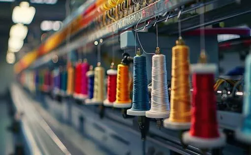 Can fashion unlock India's textile potential?