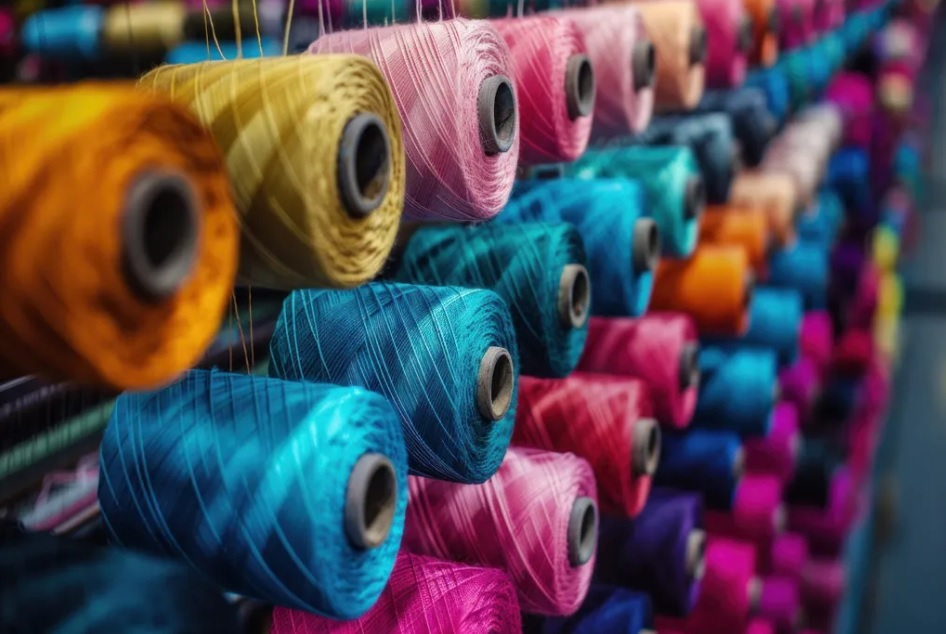 China's new import policy will reshape Bangladesh's apparel & textile industry