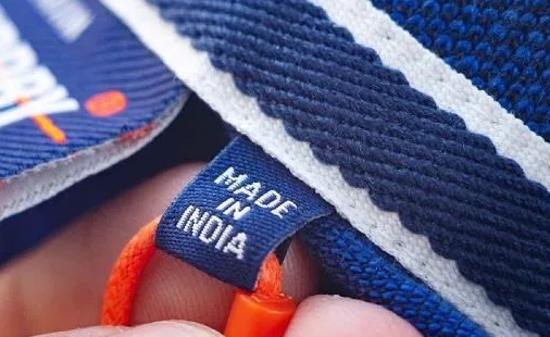 Industry 5.0, weaving a new future for Indian textiles