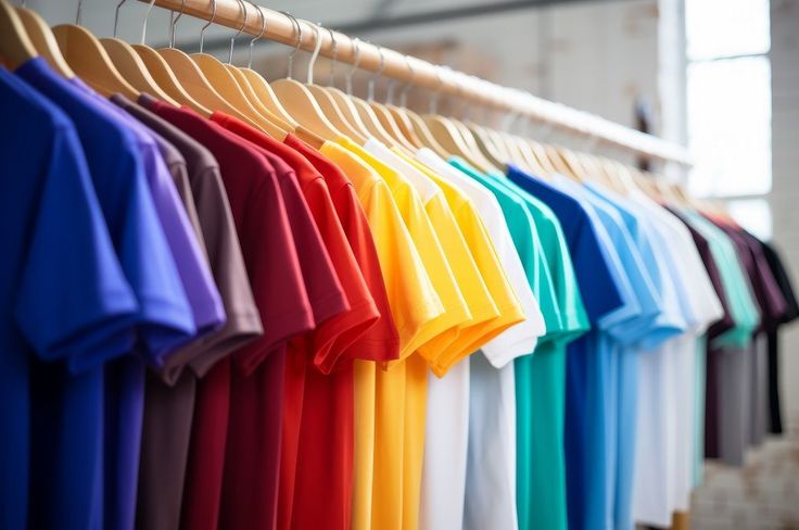 Is China's losing its grip on global textile & apparel imports?