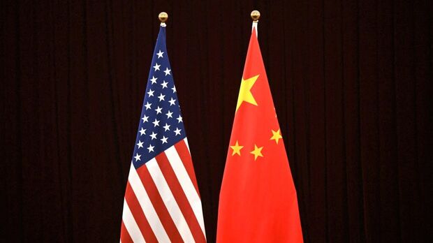 US imposes new tariffs on Chinese goods amid rising tensions, China vows retaliatory measures