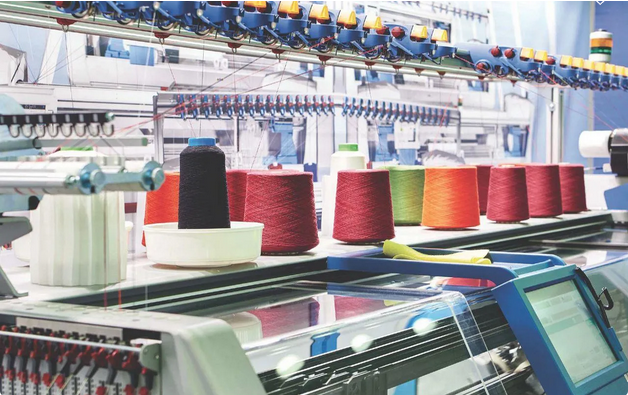 Unlocking India’s textile potential, a path to global leadership