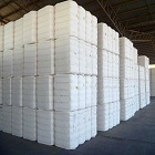 raw-cotton-bales-761536