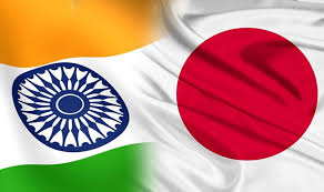 Japan could emerge as a strong market for Indian players