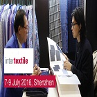 sitf-2016-intertextile-pavilion-textile-sourcing-fair