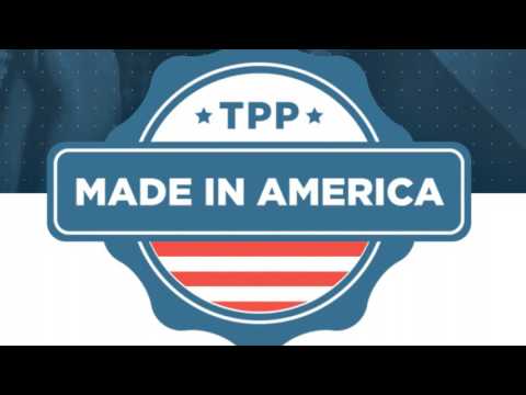 TPP creates opportunities for US textiles, apparel sector