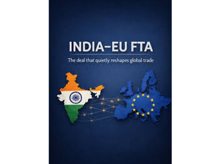 India’s legacy buying houses confront existential challenge as FTAs reshape supply chains