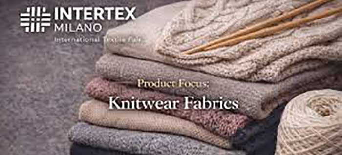 Intertex Milano 2026 - A global nexus for textile innovation