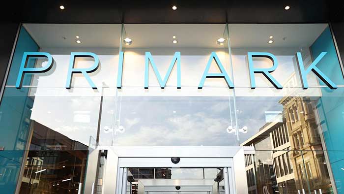 Primark at crossroads as AB Foods weighs spin-off amid digital and Lefties pressure