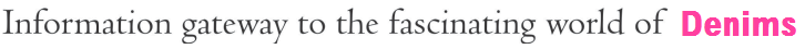 apparel message