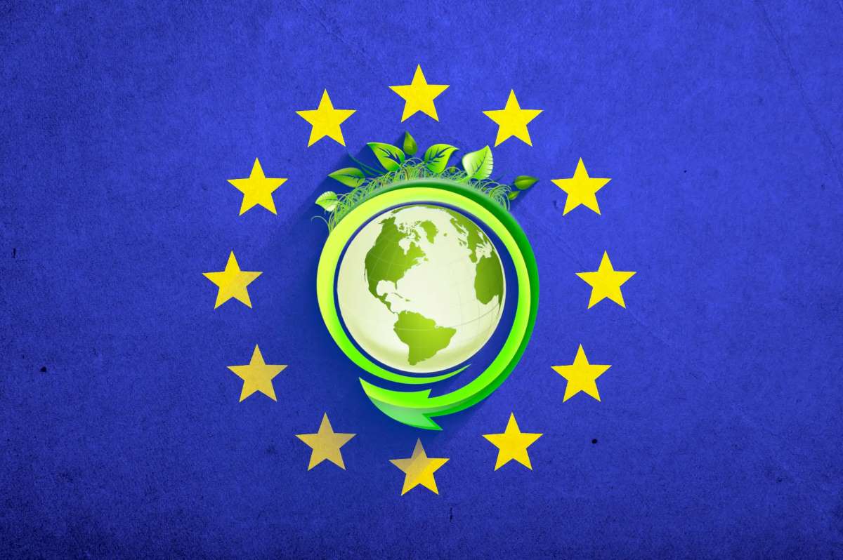 EU Green Rules: A ripple effect on prices, investments, and the European consumer