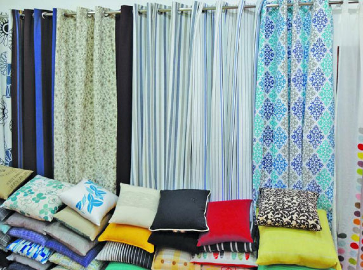 US emerges the largest importer as India’s home textile exports rise in